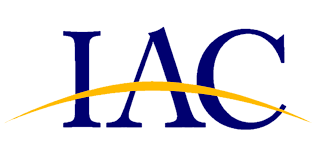 IAC Life Insurance